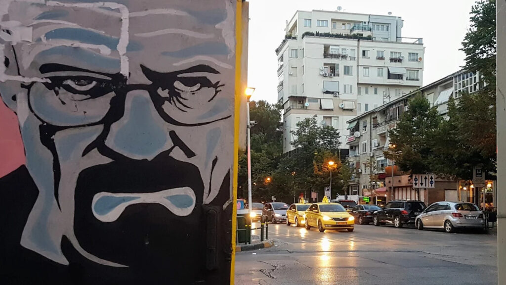 Blloku-Bölgesi-gezilecek yerler.