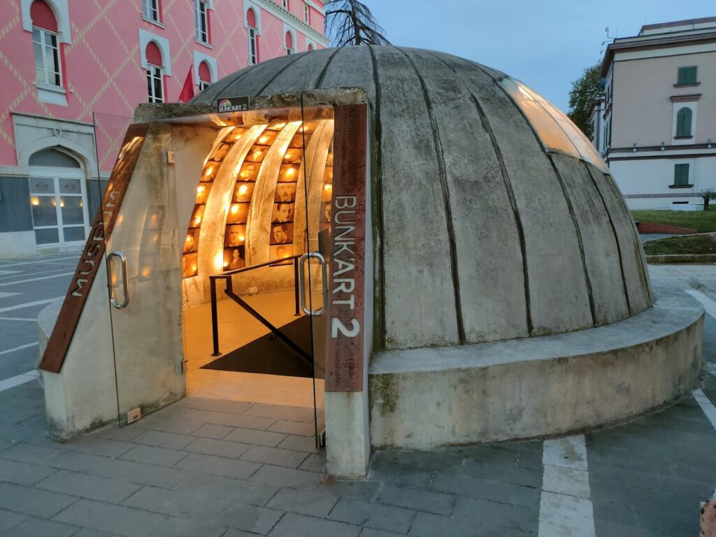 BunkArt-2